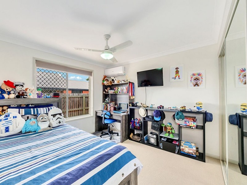 21 Dannika Way, Deebing Heights QLD 4306