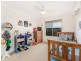 21 Dannika Way, Deebing Heights QLD 4306