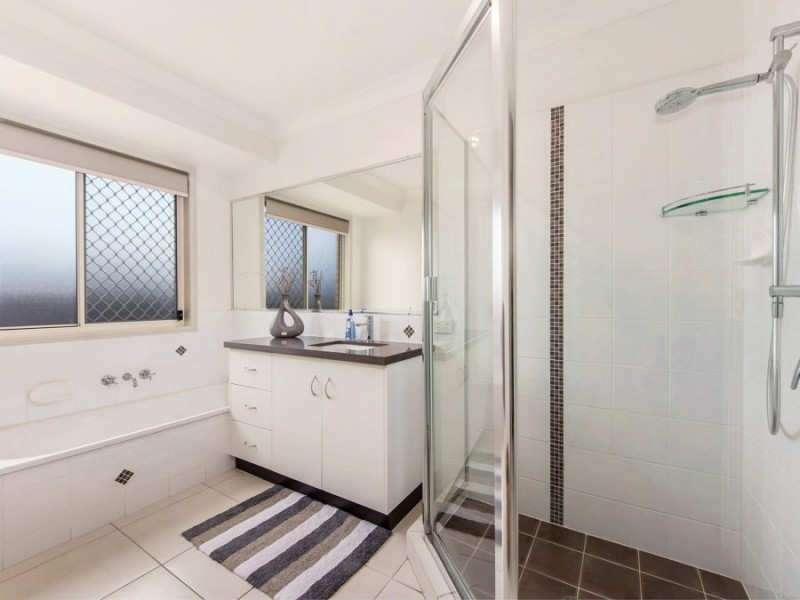 21 Dannika Way, Deebing Heights QLD 4306