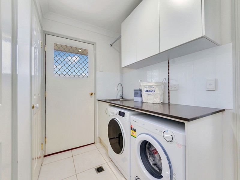 21 Dannika Way, Deebing Heights QLD 4306