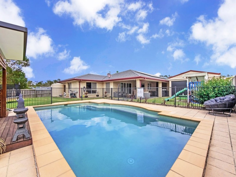 21 Dannika Way, Deebing Heights QLD 4306