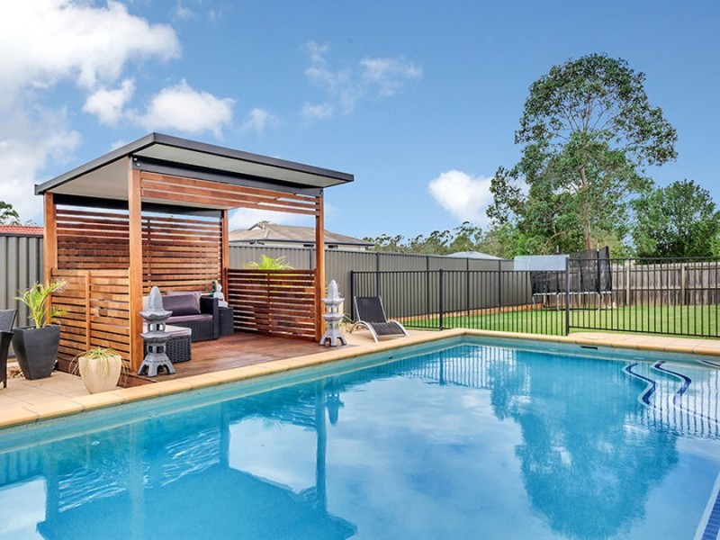 21 Dannika Way, Deebing Heights QLD 4306