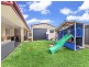 21 Dannika Way, Deebing Heights QLD 4306