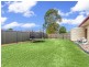 21 Dannika Way, Deebing Heights QLD 4306