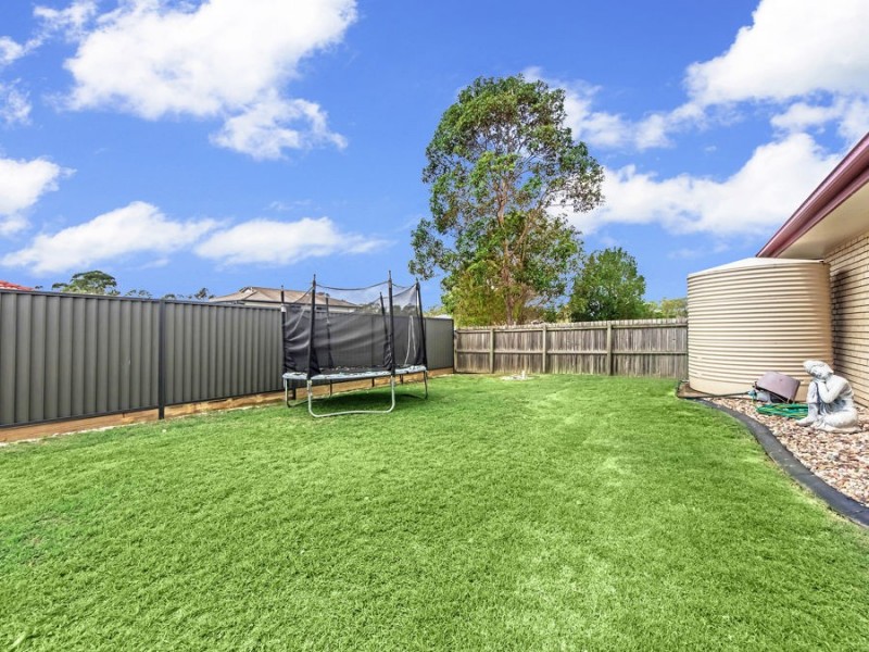21 Dannika Way, Deebing Heights QLD 4306