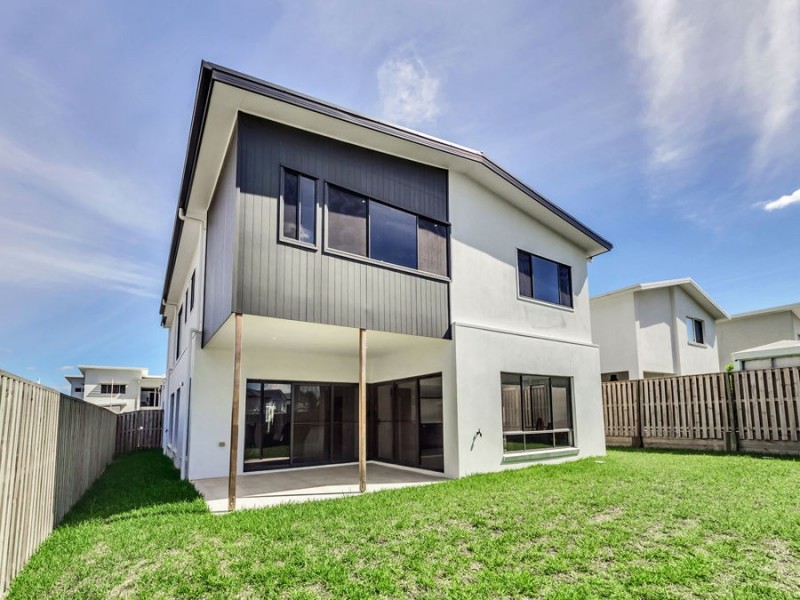 13 Kestrel Street, Rochedale QLD 4123