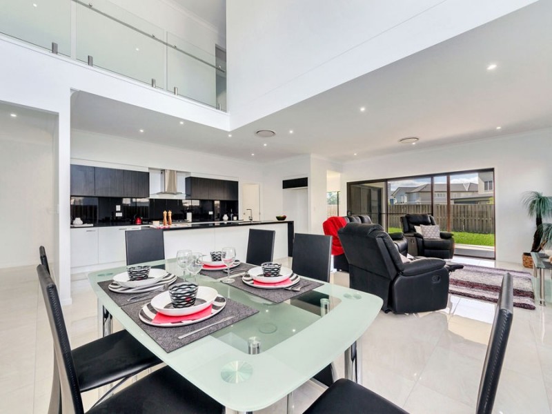 13 Kestrel Street, Rochedale QLD 4123