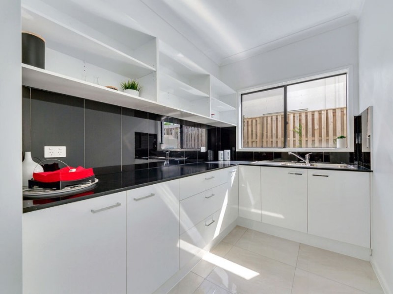 13 Kestrel Street, Rochedale QLD 4123