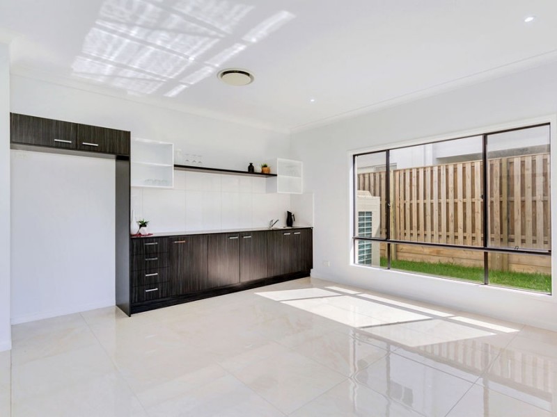 13 Kestrel Street, Rochedale QLD 4123