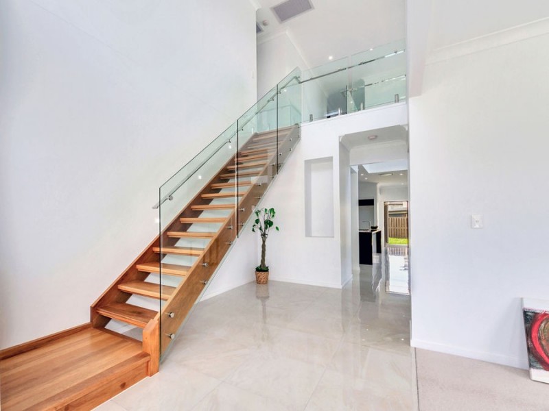 13 Kestrel Street, Rochedale QLD 4123