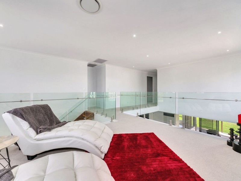 13 Kestrel Street, Rochedale QLD 4123