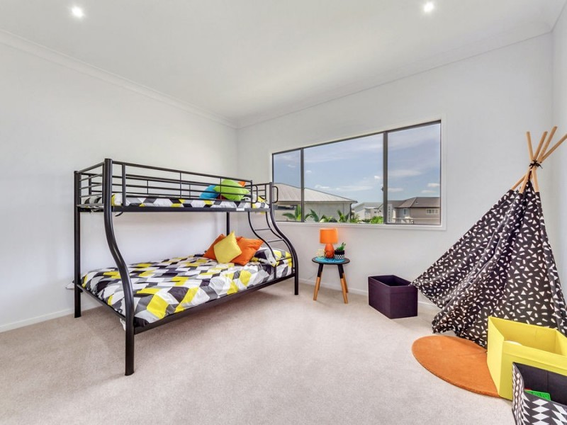 13 Kestrel Street, Rochedale QLD 4123