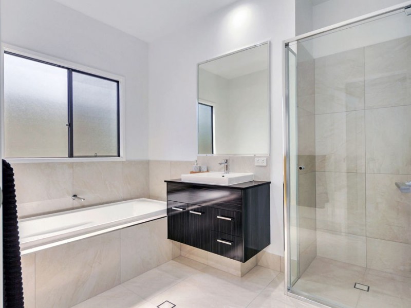 13 Kestrel Street, Rochedale QLD 4123