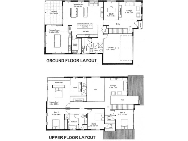 13 Kestrel Street, Rochedale QLD 4123