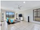 12 Oregano Close, Griffin QLD 4503