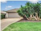 12 Oregano Close, Griffin QLD 4503