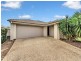 12 Oregano Close, Griffin QLD 4503