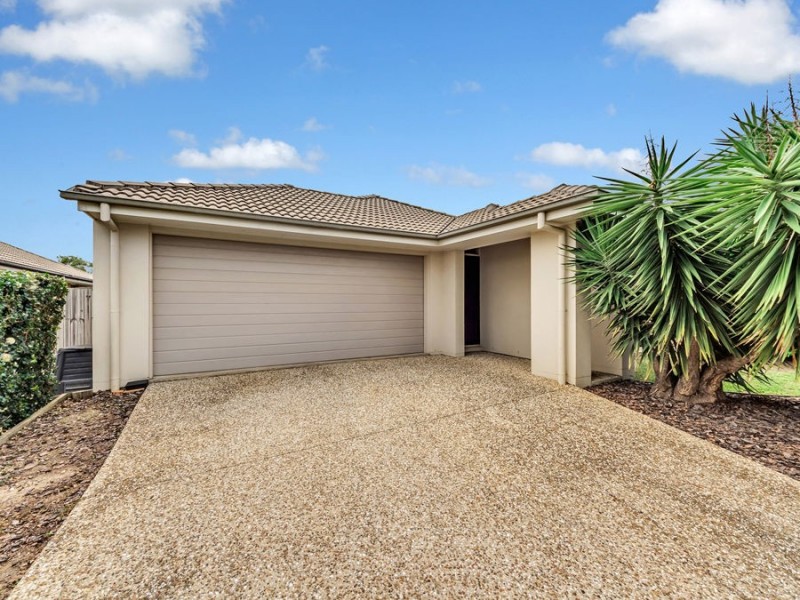 12 Oregano Close, Griffin QLD 4503