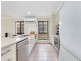 12 Oregano Close, Griffin QLD 4503