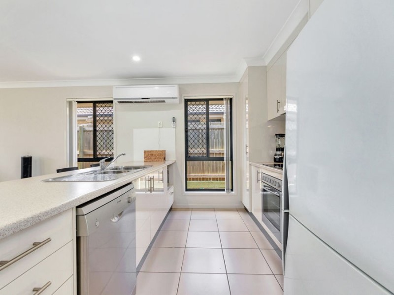 12 Oregano Close, Griffin QLD 4503