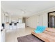 12 Oregano Close, Griffin QLD 4503
