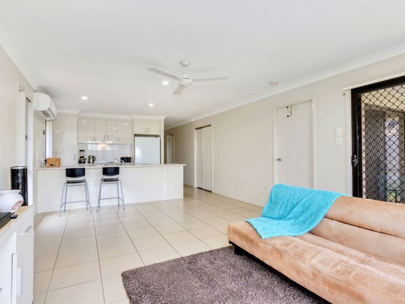 12 Oregano Close, Griffin QLD 4503