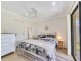 12 Oregano Close, Griffin QLD 4503