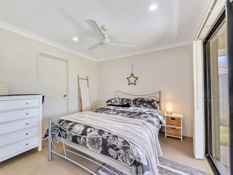 12 Oregano Close, Griffin QLD 4503