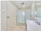 12 Oregano Close, Griffin QLD 4503