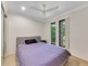 12 Oregano Close, Griffin QLD 4503