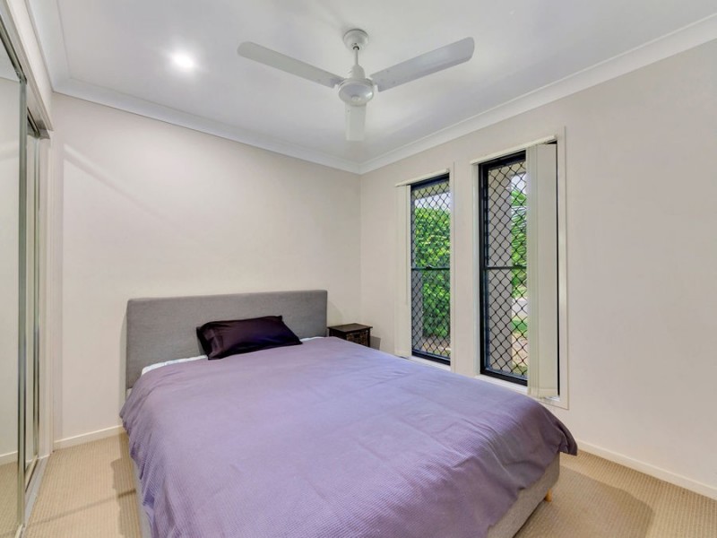 12 Oregano Close, Griffin QLD 4503