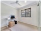 12 Oregano Close, Griffin QLD 4503