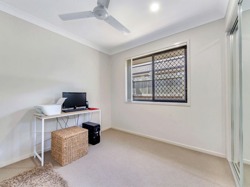 12 Oregano Close, Griffin QLD 4503