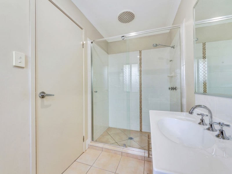 12 Oregano Close, Griffin QLD 4503