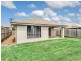 12 Oregano Close, Griffin QLD 4503