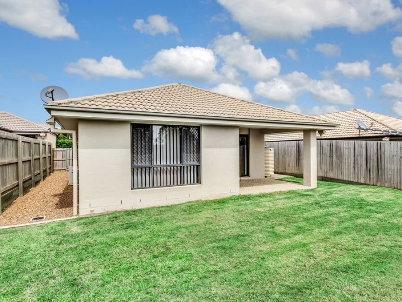 12 Oregano Close, Griffin QLD 4503