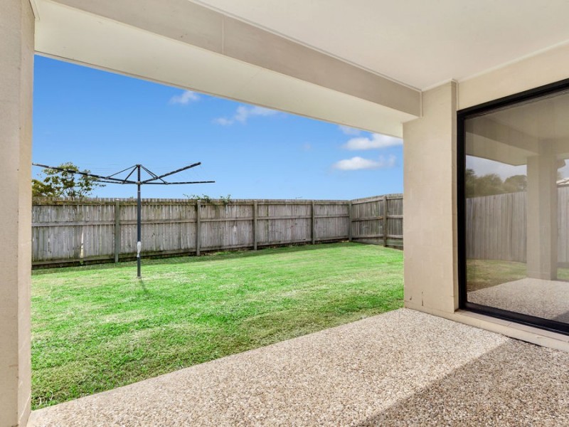 12 Oregano Close, Griffin QLD 4503