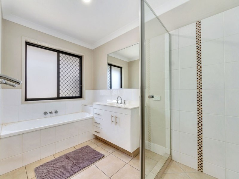 12 Oregano Close, Griffin QLD 4503