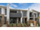 117 Buxton Avenue, Yarrabilba QLD 4207