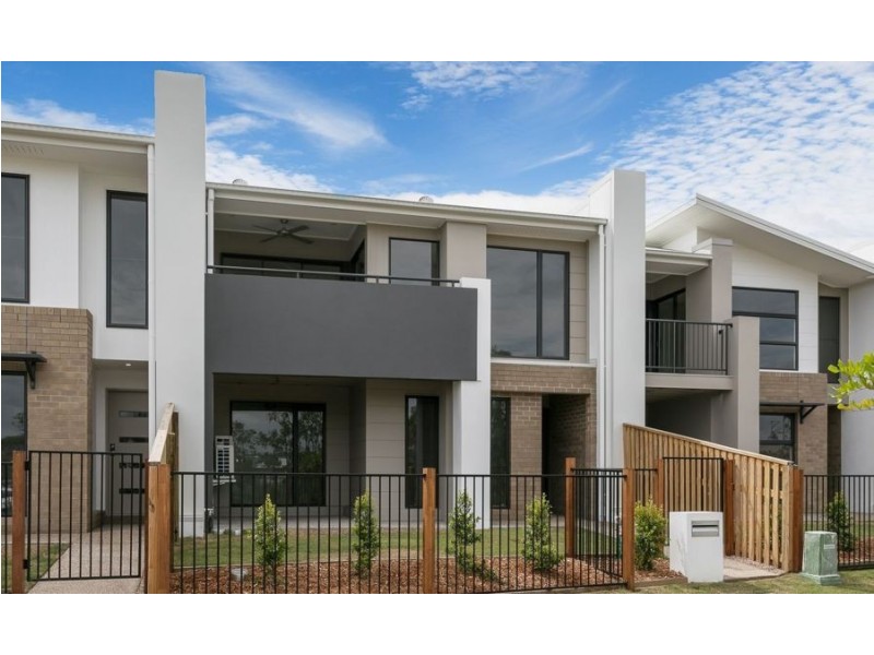 117 Buxton Avenue, Yarrabilba QLD 4207