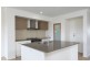 117 Buxton Avenue, Yarrabilba QLD 4207