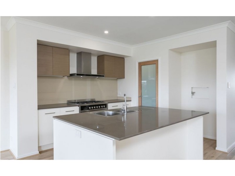 117 Buxton Avenue, Yarrabilba QLD 4207