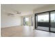 117 Buxton Avenue, Yarrabilba QLD 4207