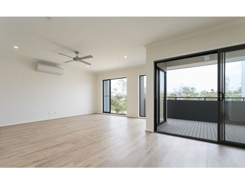 117 Buxton Avenue, Yarrabilba QLD 4207