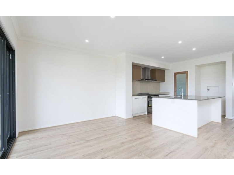 117 Buxton Avenue, Yarrabilba QLD 4207