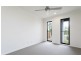 117 Buxton Avenue, Yarrabilba QLD 4207