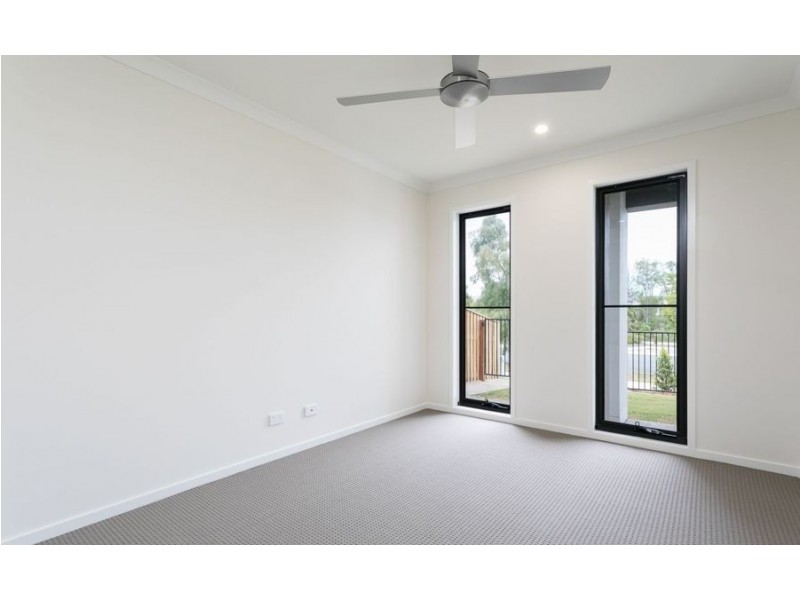 117 Buxton Avenue, Yarrabilba QLD 4207