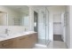 117 Buxton Avenue, Yarrabilba QLD 4207