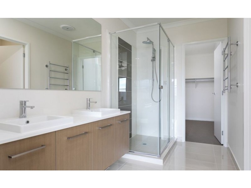 117 Buxton Avenue, Yarrabilba QLD 4207