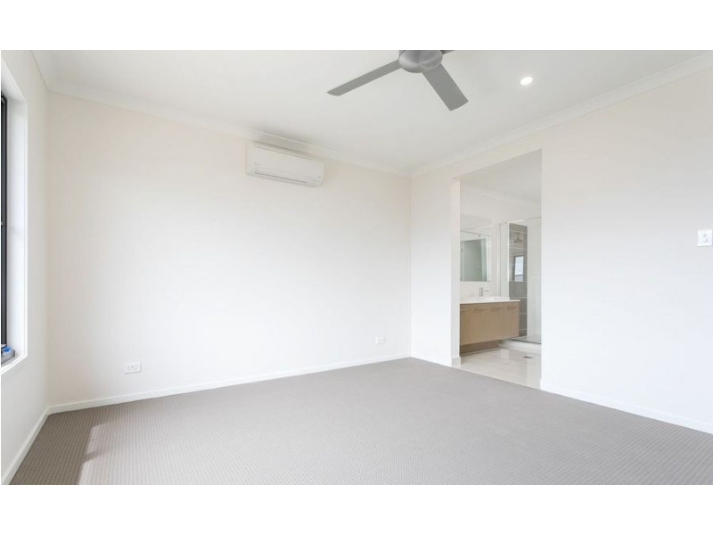 117 Buxton Avenue, Yarrabilba QLD 4207